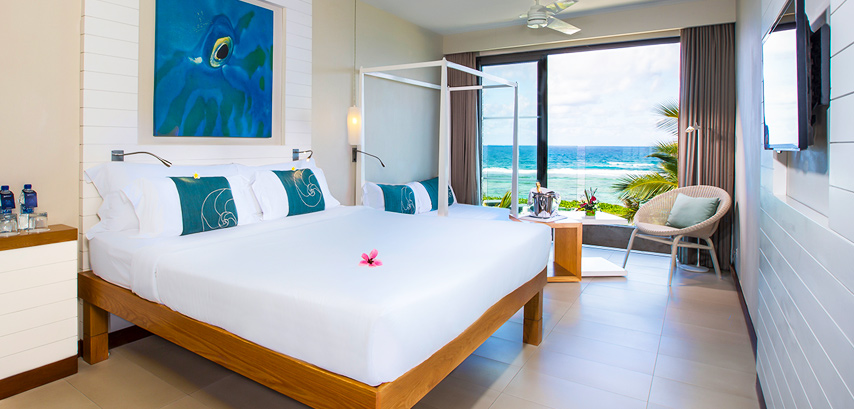 Superior Ocean Room Image