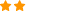 star-rating