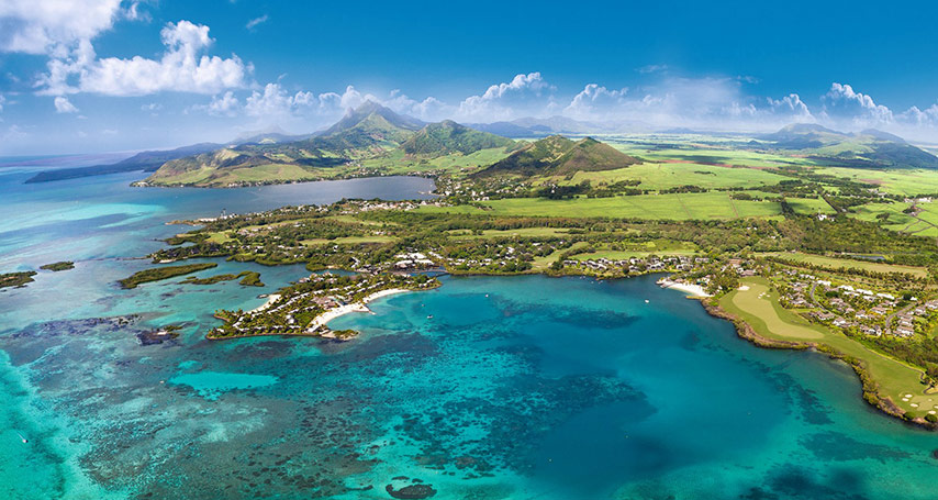 Saving money on your Hotel Bookings in Mauritius