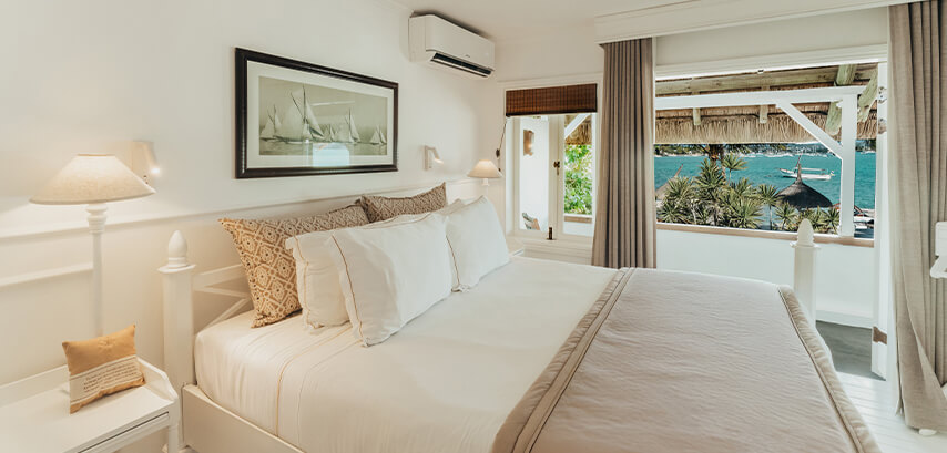 Suite Image