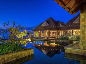 The Westin Turtle Bay Resort & Spa Hotel Image